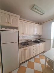 Etagenwohnung in Este. Piso en venta en mérida