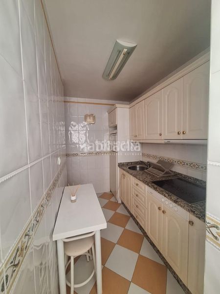 Foto 3827f013-e2f1-4a47-9b90-f5d2d7059e39. Flat in Este Mérida