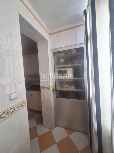 Foto 500c5a25-38c3-422a-90c5-b76f00d51f70. Flat in Este Mérida