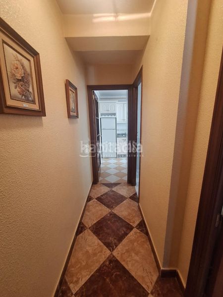 Foto 5af9b634-5a6d-487f-809e-67d435214f42. Flat in Este Mérida