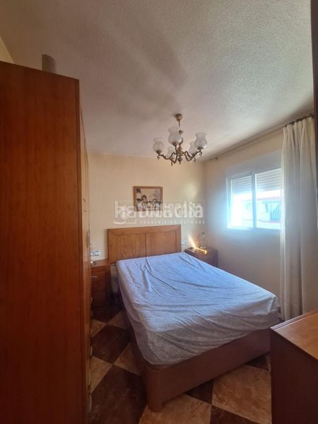 Foto 64c16751-85f3-434e-95b7-60e5d00803f0. Flat in Este Mérida