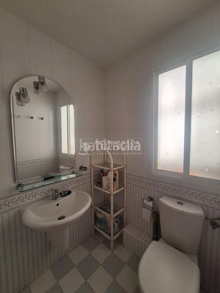 Foto 678918f5-2f4f-49e8-8cff-2bd826773d33. Flat in Este Mérida