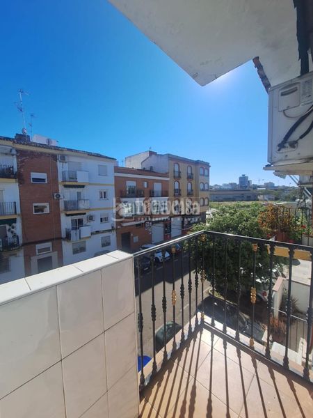 Foto 6b5adeef-e0af-4df8-89eb-a8c4730707df. Flat in Este Mérida