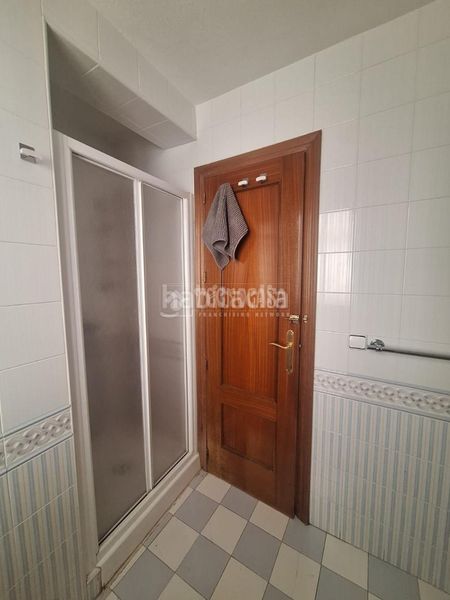 Foto 7a15d623-faab-44db-80a9-5bec8df20829. Flat in Este Mérida