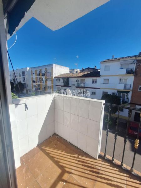 Foto 800194c1-42a4-4841-a31f-7d15f6cf2d21. Flat in Este Mérida