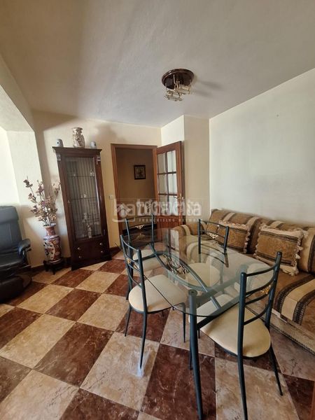 Foto a9b1e73f-20c7-45d8-a898-5d1475975932. Flat in Este Mérida