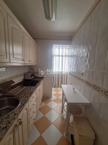 Foto aa7cafc9-343e-478a-a2a8-7d987de4ce09. Flat in Este Mérida