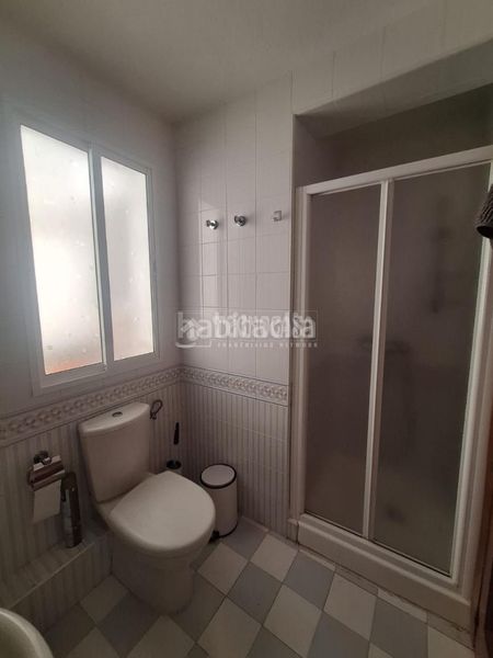 Foto d016d21b-de9a-4fca-ac6b-5739ac386d17. Flat in Este Mérida