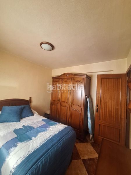 Foto dcea6373-6e53-4711-bf21-219ffd24096f. Flat in Este Mérida