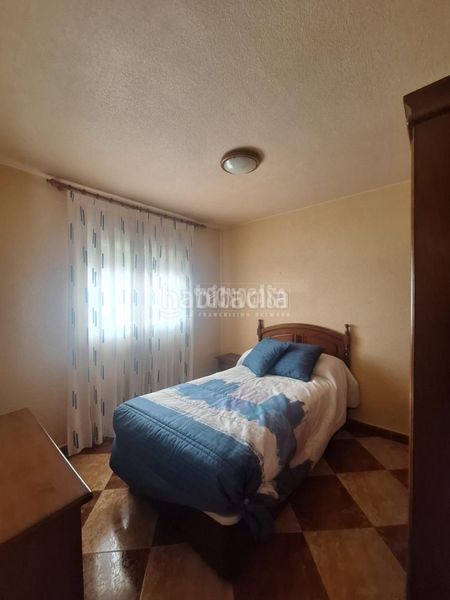 Foto dd0a02fd-b796-4474-bec0-28fc6a612895. Flat in Este Mérida