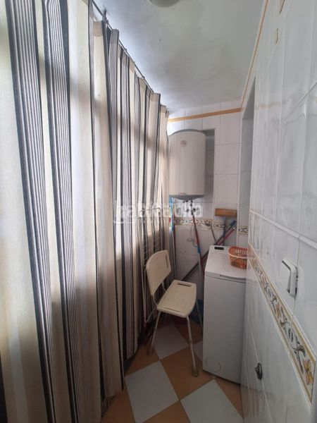 Foto e458c636-7902-4ad6-a1a7-3d12f2036ad1. Flat in Este Mérida