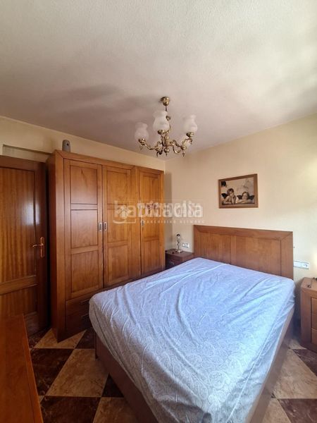 Foto e7ba9458-abcb-4ce9-9d57-4356e0108b70. Flat in Este Mérida