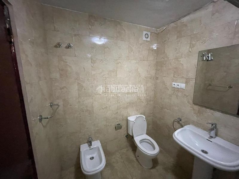 Foto 03b4048b-68a6-40bd-8972-5560b00d13ca. Flat in Oeste Mérida