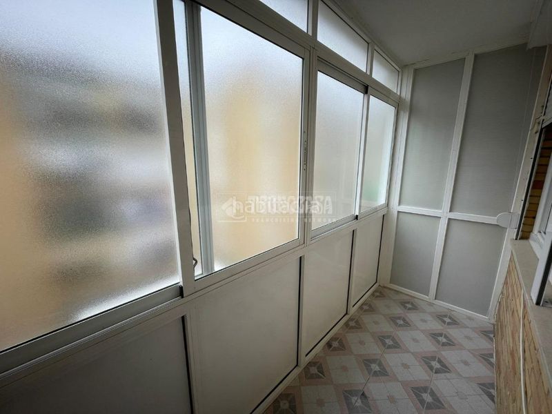 Foto 0f4f4a80-a0e1-4cc9-ae0d-10329088c84c. Flat in Oeste Mérida