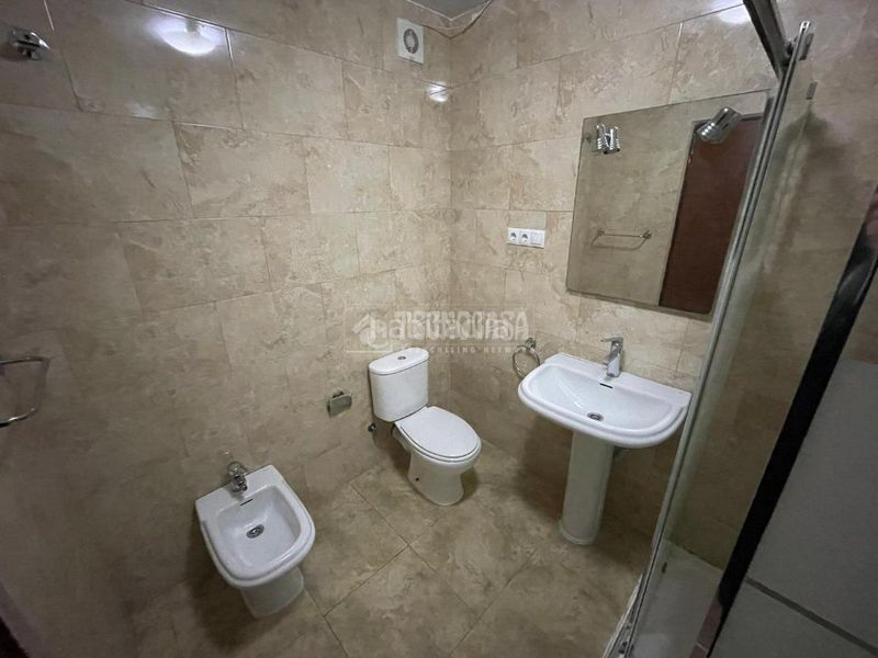 Foto 291bb215-90f6-427c-8412-6851b9d6f4aa. Flat in Oeste Mérida