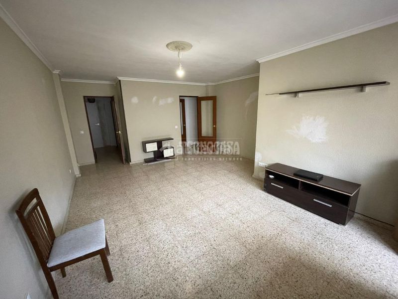 Foto 6e4b3dd0-1690-44ba-b1d7-29a1c8a1b0a7. Flat in Oeste Mérida