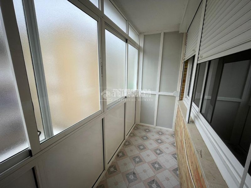 Foto 774888bd-811e-4273-9eda-44a1f2d0446a. Flat in Oeste Mérida