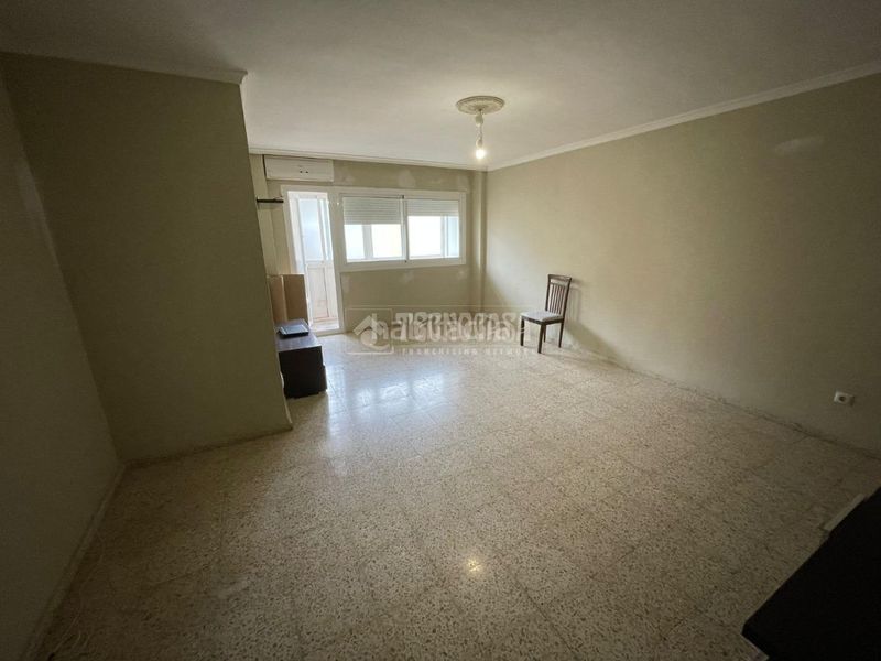 Foto 7cd29451-bd7b-4420-a447-0f8749a9933b. Flat in Oeste Mérida