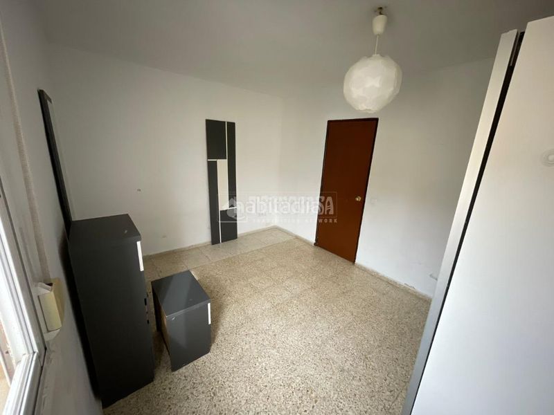 Foto 86d37435-8502-41d4-ae5e-2c24272372ca. Flat in Oeste Mérida