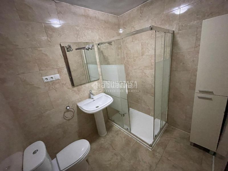 Foto 93983654-dcac-417e-b7db-05a21a7c3096. Flat in Oeste Mérida