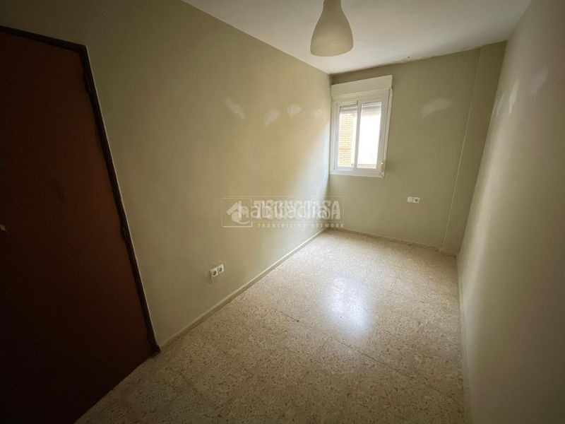 Foto b63c4b74-93d1-4da1-bdf8-4e8614c83212. Flat in Oeste Mérida