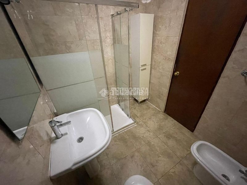 Foto c16efd39-c142-472a-bb17-4f0ac883a47d. Flat in Oeste Mérida