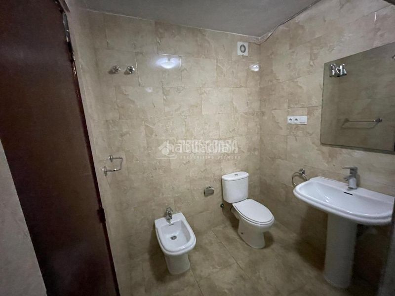 Foto ca8fc106-7aa1-41d5-a2c5-5e95b2757adc. Flat in Oeste Mérida