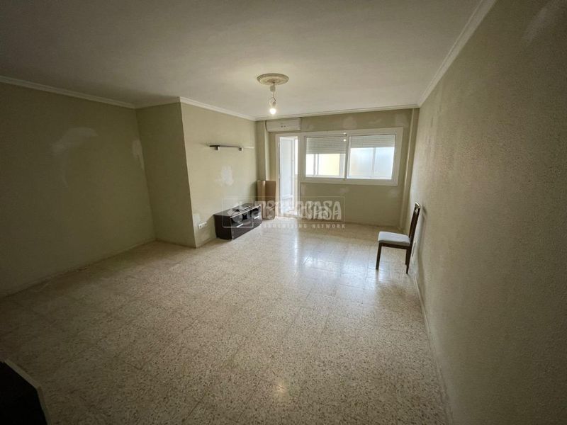 Foto cfa9b961-b59c-4c83-8b2d-8aaa13b0626f. Flat in Oeste Mérida