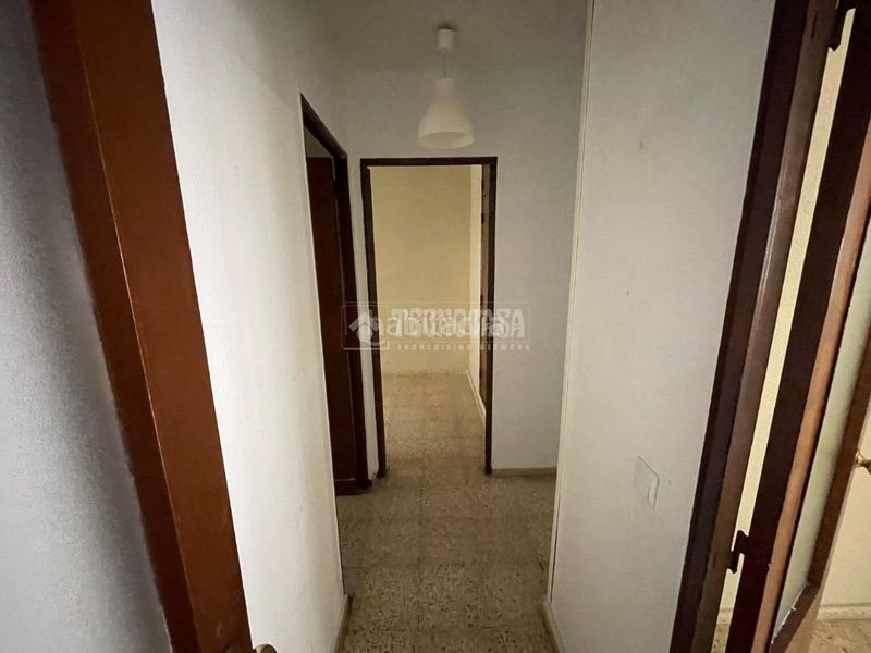 Foto df07f52b-19b7-492e-9d84-fc9949e31724. Flat in Oeste Mérida