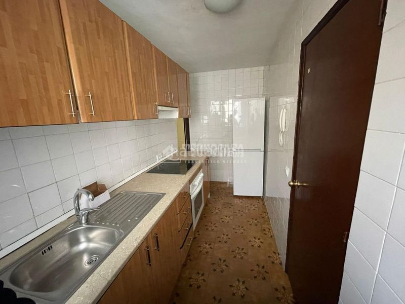 Foto e730037c-a233-4d26-b283-1831b5da81b8. Flat in Oeste Mérida