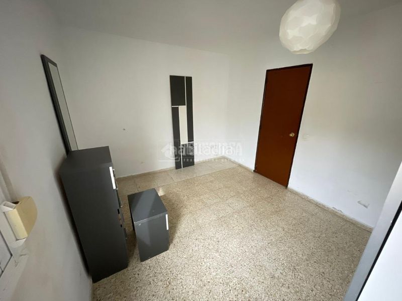 Foto f8c46226-63d4-4b8d-8621-48a675b7b942. Flat in Oeste Mérida