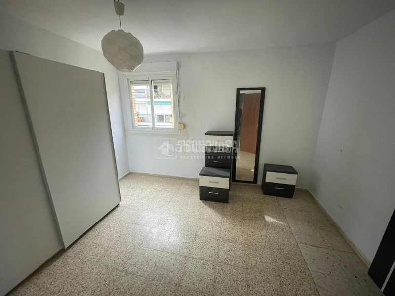 Foto fb3e5ed5-e9df-4e32-b025-4aafc66253db. Flat in Oeste Mérida