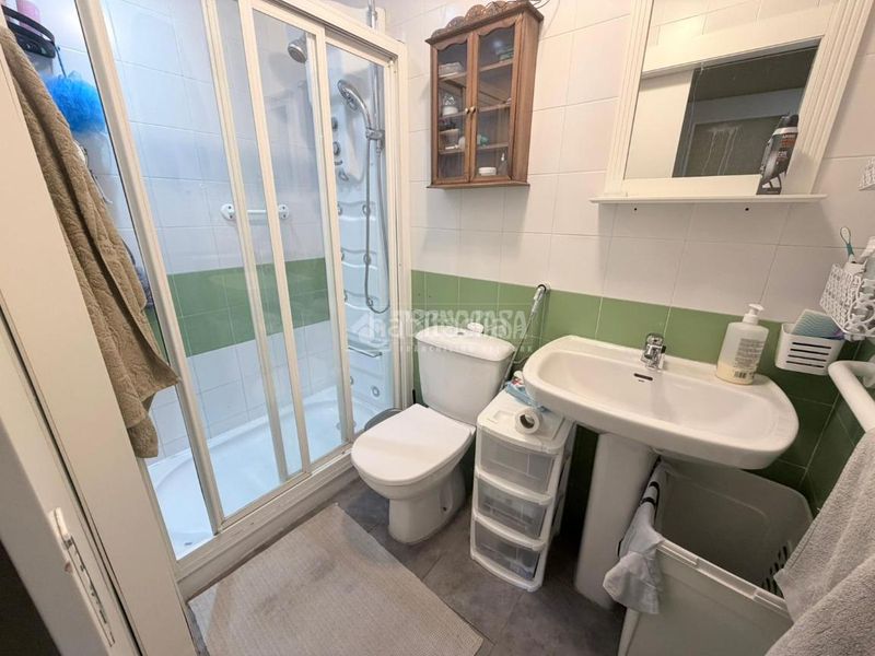 Foto 3242621f-35a1-4a55-a8a5-b3353fe00c6b. Flat in Oeste Mérida