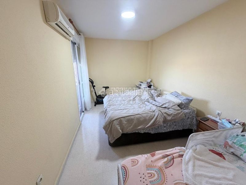 Foto 57877d84-e6d9-45e6-9fba-5b976eb942e8. Flat in Oeste Mérida