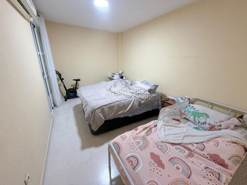 Foto 651276f5-1a74-43f2-a8da-bf38a051a9e1. Flat in Oeste Mérida