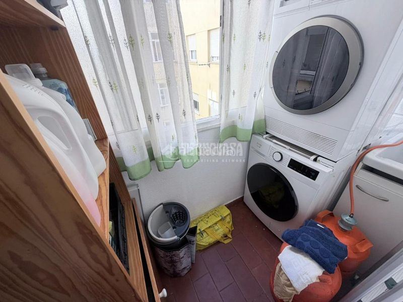 Foto 6c95b0e2-1949-4c54-b747-660c1f802b9b. Flat in Oeste Mérida