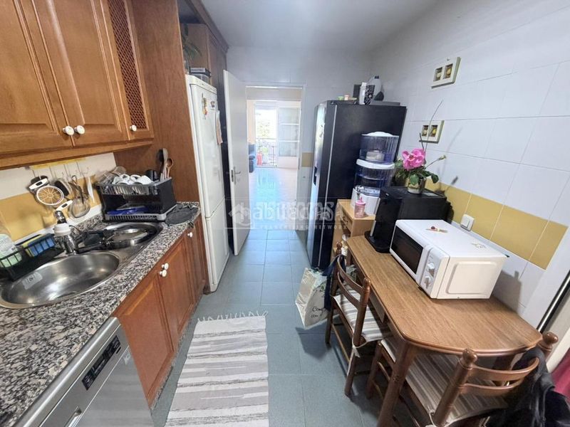 Foto 91226b6d-e405-4656-9b4c-5f62c84123f3. Flat in Oeste Mérida