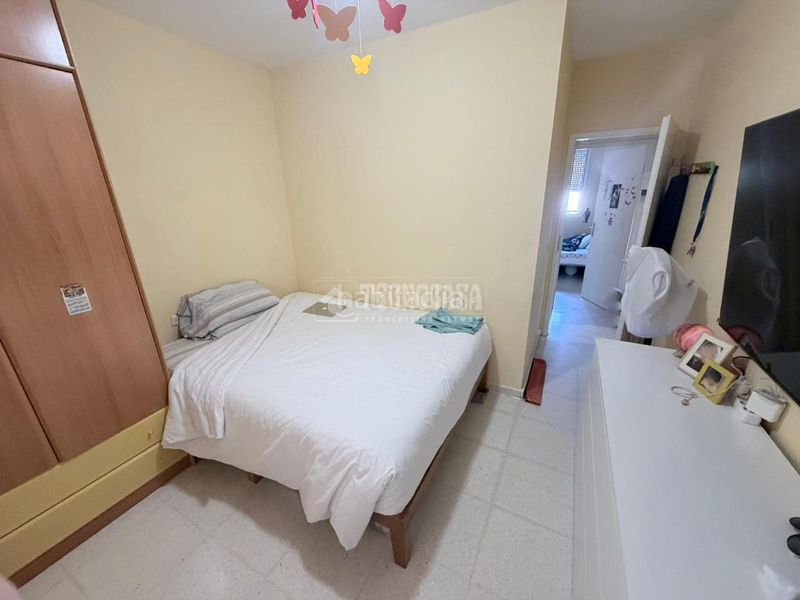 Foto 9c18cf1a-903f-454b-9ba6-5482d41b9b1e. Flat in Oeste Mérida