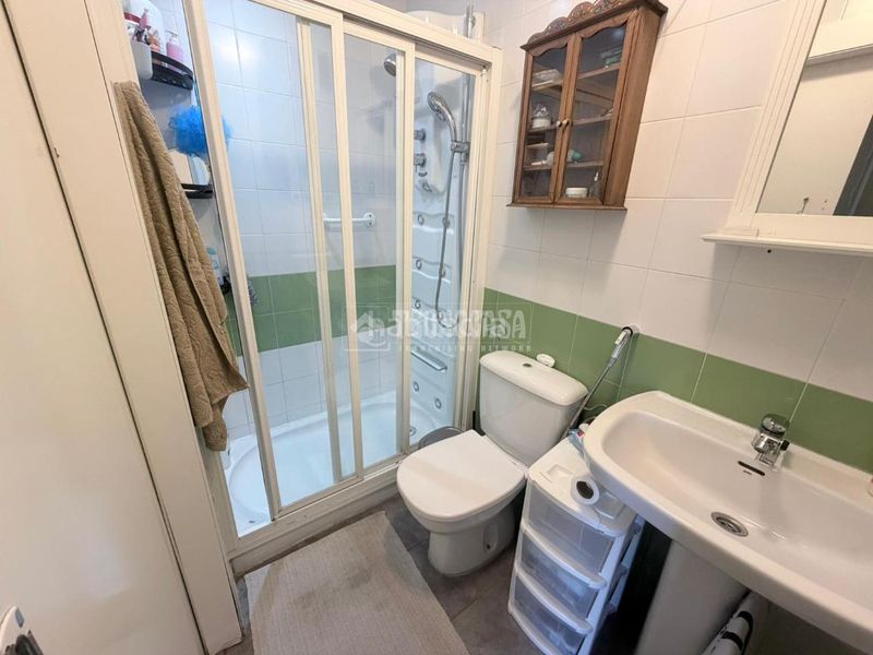 Foto b85b0754-a9a0-40f8-b2dd-87edb8434f44. Flat in Oeste Mérida