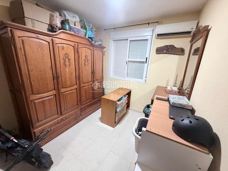 Foto d20aa13a-5898-451e-bc4a-b03254f4f02f. Flat in Oeste Mérida