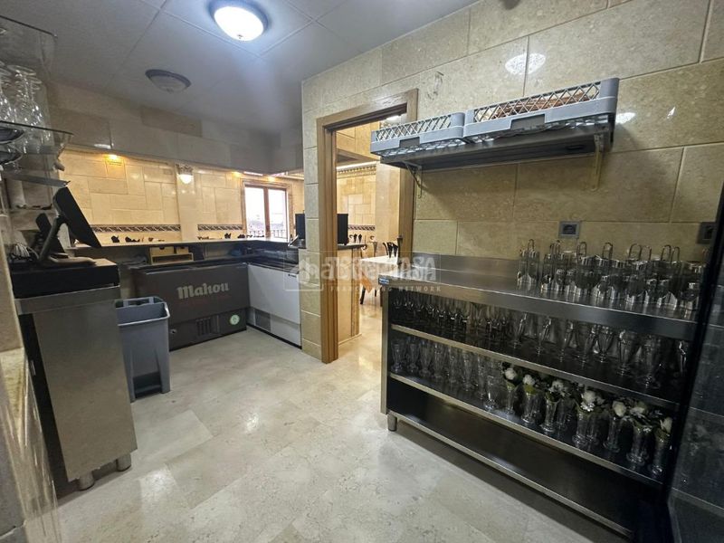 Foto 0d0045f5-aa6c-4fe4-bb1b-408118672341. Edificio  en venta en Centro Mérida