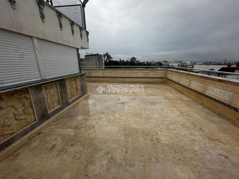 Foto 3526e119-a2d2-4415-bfc9-963700ef6ce0. Edificio  en venta en Centro Mérida