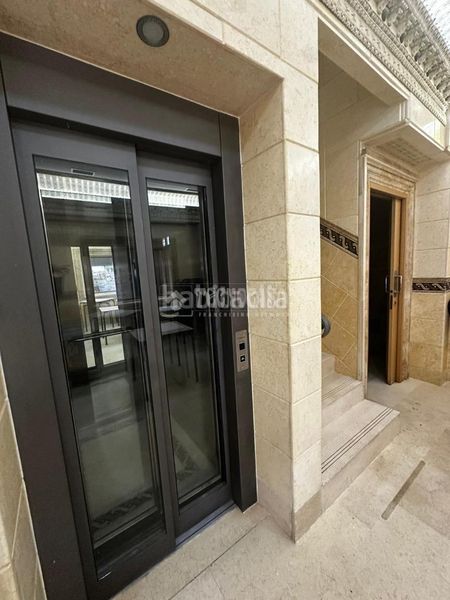 Foto a71af8f3-9fda-4433-b3df-b92fecb54270. Edificio  en venta en Centro Mérida