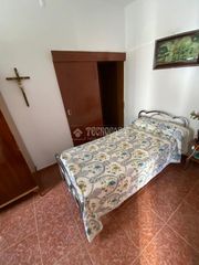 Towny house in Esparragalejo. Casa en venta en esparragalejo