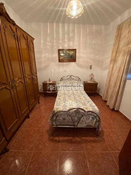 Foto fd130b50-836c-422c-9191-9e9d41787bb5. Casa aparellada amb calefacció a Esparragalejo