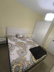 Appartement à Aceuchal. Piso en venta en mérida
