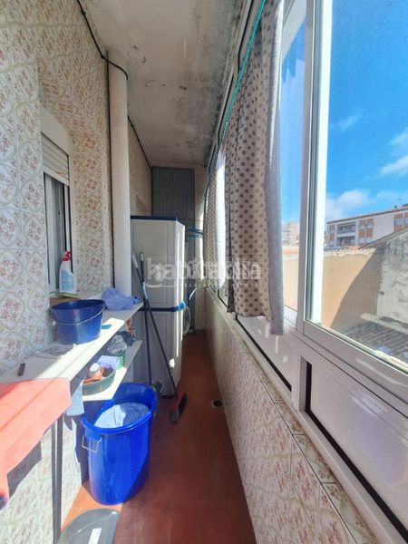 Foto 43e6c2f1-e4b0-4d56-837c-b6aaae9ab0c7. Pis a Centro Mérida
