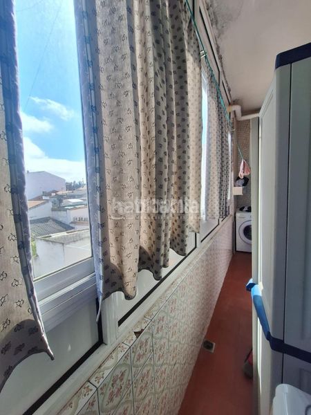 Foto db36cf53-ebb2-4b94-8c86-7a36b624ae2f. Pis a Centro Mérida
