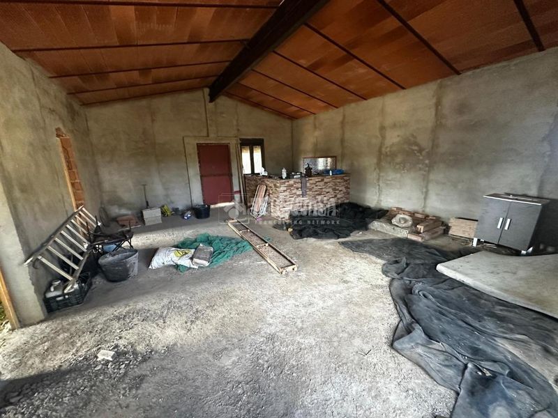 Foto f06686d9-99ae-4a84-ac7e-8354e60822f7. Finca rústica a Guareña