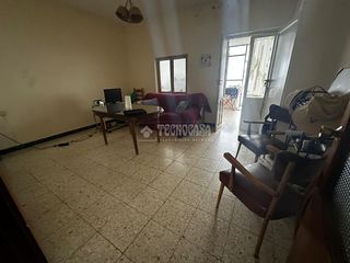 Pis a Centro. Piso en venta en mérida